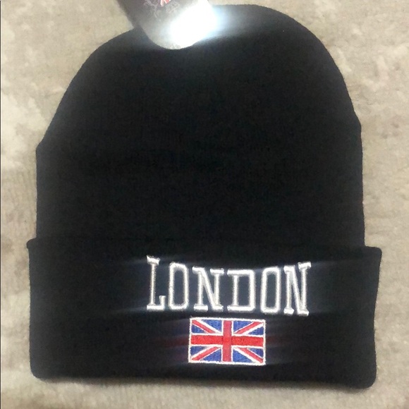 England - Picture 4 of 4